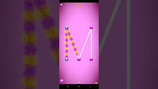 Letter School Spanish Hwt Uppercase Style Letters Part 8 L-O D
