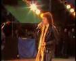 Kristallnaach (live)