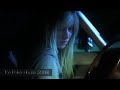 Jennifer Lawrence Oscar 2013 Tira A Roupa No Carro