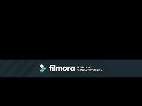 Undankbarer Job Video