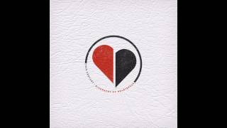 Watch This Century Biography Of Heartbreak video