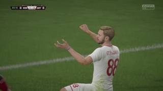 g08optMXqEo Video Image