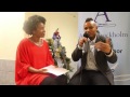 MWAKA MPYA NA MEDAZ-BY