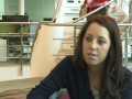 Unilever Graduate Careers - Marketing - Becky