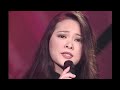 Asia 7 Chuy N Hoa Sim Nh Qu Nh Asia Asia 7 Chuy N Hoa Sim Nh Qu Nh Asia
