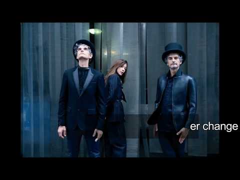 Are not Blond redhead lyric Phrase removed Blond redhead lyric remarkable, rather