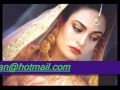 Download MUBARAK HO TUM KO YE SHAADI TUMHARI OF HAAN MAIN NE MP3 song and Music Video