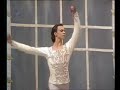 Malakhov