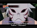 Naruto Shippuden Episode 352 Bahasa Indonesia images Naruto Shippuden Episode 352 Bahasa Indonesia