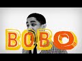 Les Gros Mots De Greg Frite - n°27 - Yolo