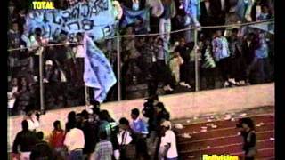 g0AeLU8XCEw Video Image