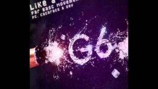 Like A G6 Super Clean - Far East Movement Feat. The Catarcas & Dev