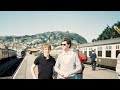 I Am A Cult Hero - The World We Live In (And Life In General)
