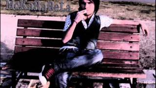 Mckarabela Soytarim Sensin Diss 2009