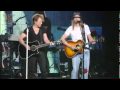 Kid Rock wanted dead or alive with Bon Jovi.mp4