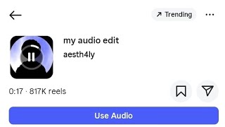 Aesth4Ly My Audio Edit Aesth4Ly Full Song Aesth4Ly Another Dream Aesth4Ly My Audioeditfullsong