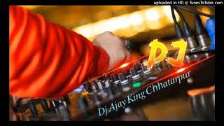 Najja Najja Dj King Dada Raja Sachan Dj Gulshan Jahnsi Dj Ajay Chatarpur
