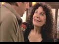 Karen Kondazian Demo Reel