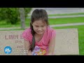 FAPtv Cơm Nguội: Tập 168 - Ba Người Cha FAPtv Cơm Nguội: Tập 168 - Ba Người Cha