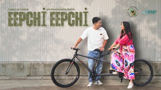 Eepchi Eepchi