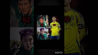 g0E1kpG7-Ck Video Image