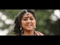 Baahubali 2 full movie in Hindi dubbed // Bahubali 2 full movie 2023//