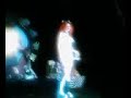 Emilie Autumn [Live at Sydney Metro] Scene with Veronica