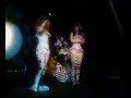 Emilie Autumn [Live at Sydney Metro] Scene with Veronica