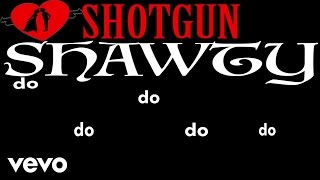 Watch Mike Hardy Shotgun Shawty video