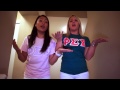 Rutgers Phi Sigma Sigma "Shake it Off"