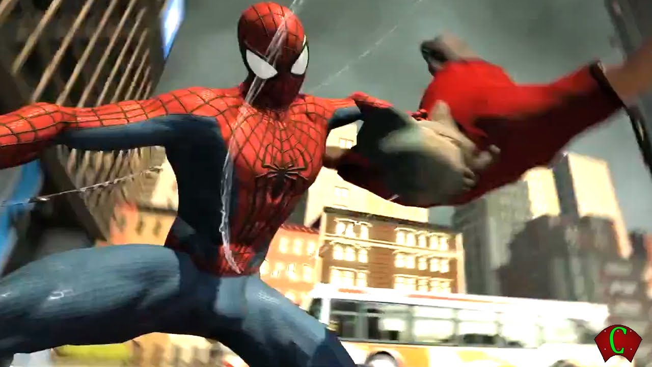 the amazing spider man 2 game black cat the amazing spider man 2 game black cat