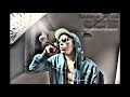 Rastamaniek - Marzenia