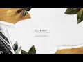 Fear Not Video preview