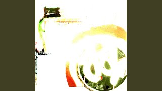 Mbga