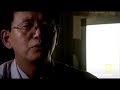 Title:50-pound Face Tumor Description:China's "elephant man" is in surgery to remove part of his 50-pound tumor -- but the procedure may kill him. China's Elephant Man : channel.nationalgeographic.com