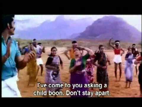 Jilla vittu easan....vidmix