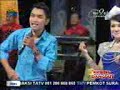 Bokep Paha Mulus Okey Okey Coy images Bokep Paha Mulus Okey Okey Coy