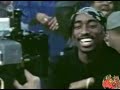 Biggie and Tupac Video Blendz by DJ DEMON ONE