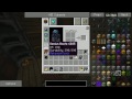Minecraft Mods - MAD PACK #4 'ZEPHYR?!' with Vikkstar & Pete (Minecraft Mod - Mad Pack 2)