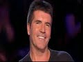 Susan Boyle - I Dreamed A Dream - Les Miserables - Official Britains Got Talent 2009