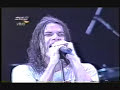 Ugly Kid Joe: Everything About You - Live in concert