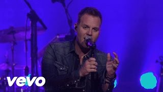 Matthew West - Moved By Mercy