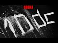 Lbenj - 10dc (Official Music Video) Prod. ROUDII