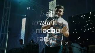 Asif Meherremov Bu Evde