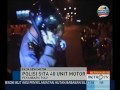 Kepolisian Razia Balap Liar Dan Geng Motor Di Sejumlah Daerah images Kepolisian Razia Balap Liar Dan Geng Motor Di Sejumlah Daerah