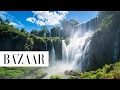 12 of the World’s Most Beautiful Waterfalls