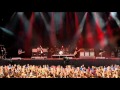 Live @ Reading Festival (2012)