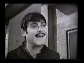 BABUL Pakistani Punjabi Film 1971