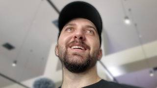 Hayattayım Vlog V2