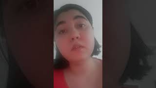 En İyi Arkadaşım Dizisinde Alaranın Kaçırıldığı Bölüm Asla Olmamıştır %100
